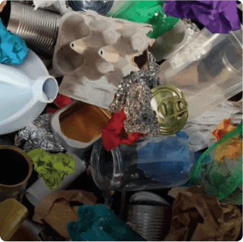 household-waste-skip-bins