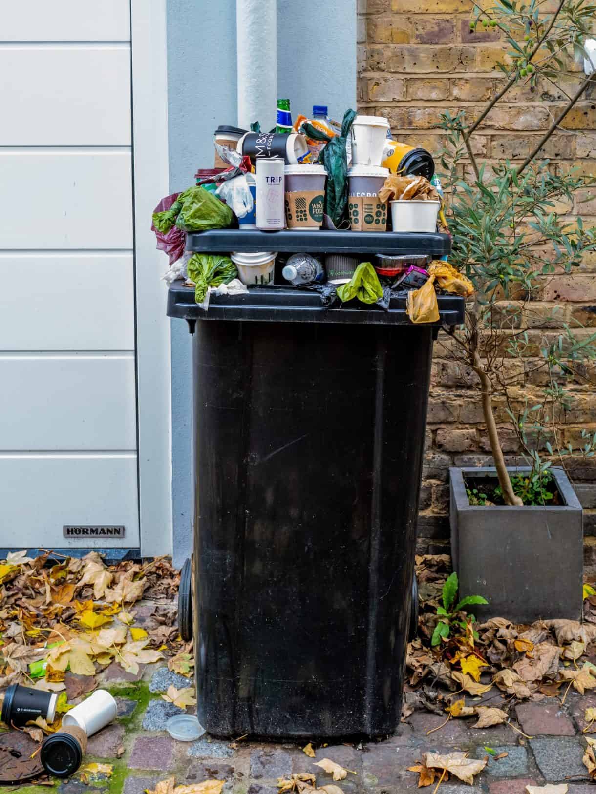 waste-removal-skip-bin-hire