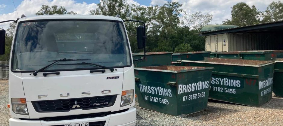 skip-bin-hire-archerfield